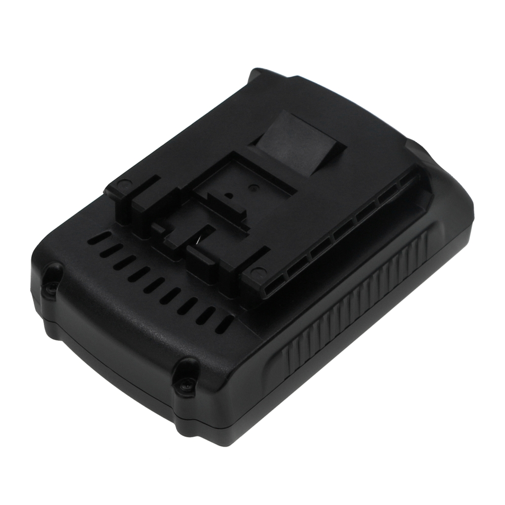 Ipari akkumulátorok Bosch CS-BST609PW