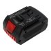 Ipari akkumulátorok Bosch CS-BST609PX
