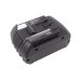 Ipari akkumulátorok Bosch CS-BST618PX
