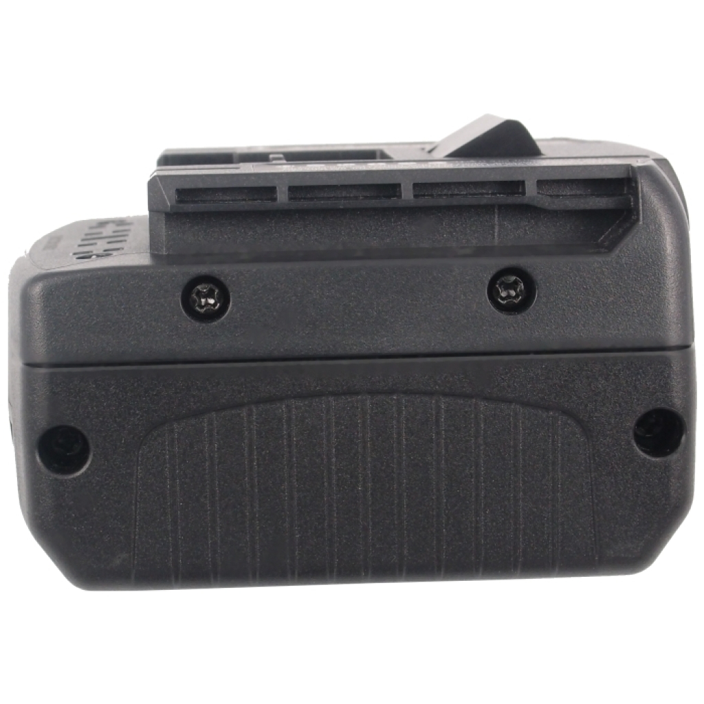 Ipari akkumulátorok Bosch CS-BST618PX