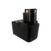Battery Replaces 0702 300 796