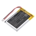 BabyPhone Battery Babysense CS-BSV350SL