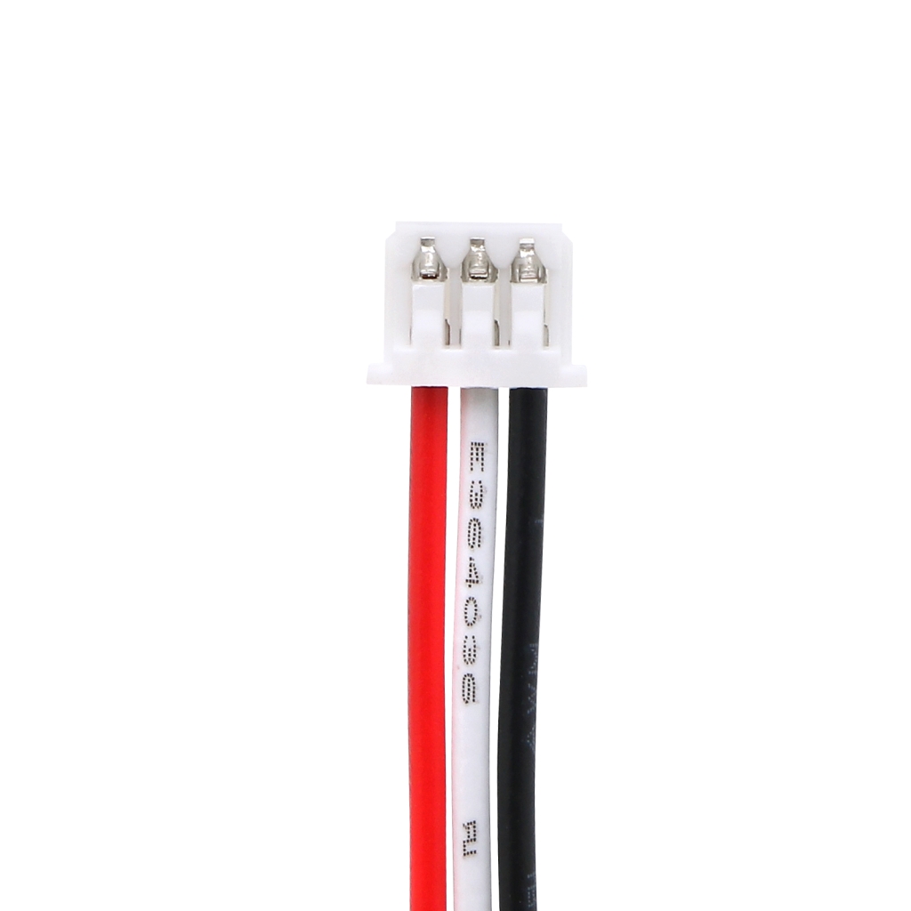 BabyPhone Battery Babysense CS-BSV350SL