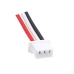 BabyPhone Battery Babysense CS-BSV350SL