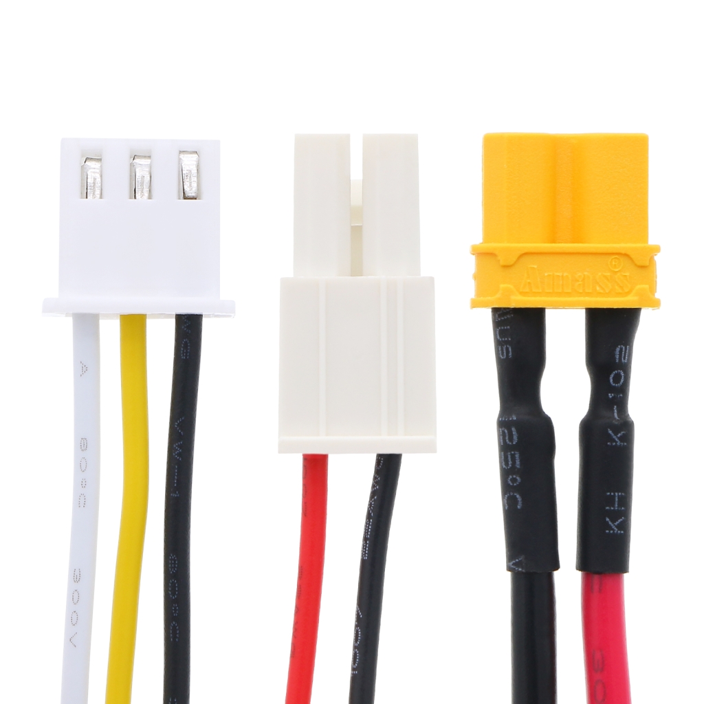 Battery Replaces INR18650-7S1P