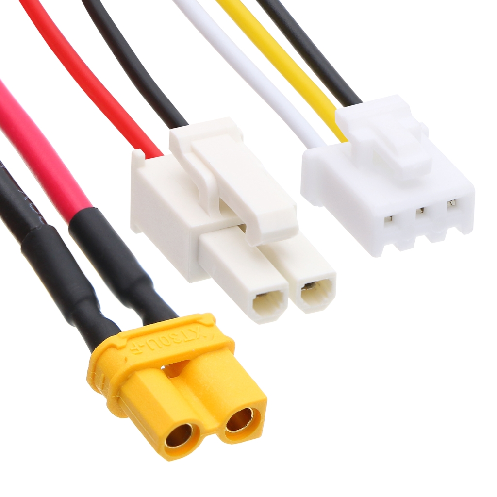 Battery Replaces INR18650-7S1P