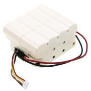 Vacuum Battery Bissell 2602Z