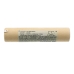 Battery industrial Black & decker CS-BSZ360PW