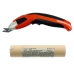Battery industrial Black & decker CS-BSZ360PW