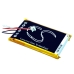 Akkumulátorok a navigációhoz (GPS) Globalstar Telenav TR-151 (CS-BT150SL)