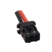 Cordless Phone Battery Radio Shack 43-3815