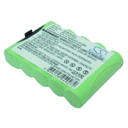Battery compatibleWith AT&T