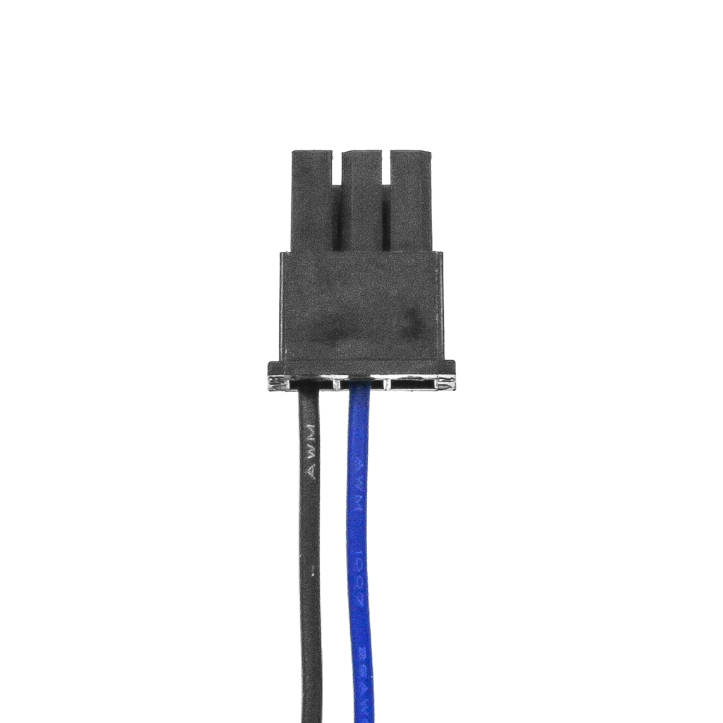 Abb SB808F