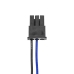 Abb SB808F