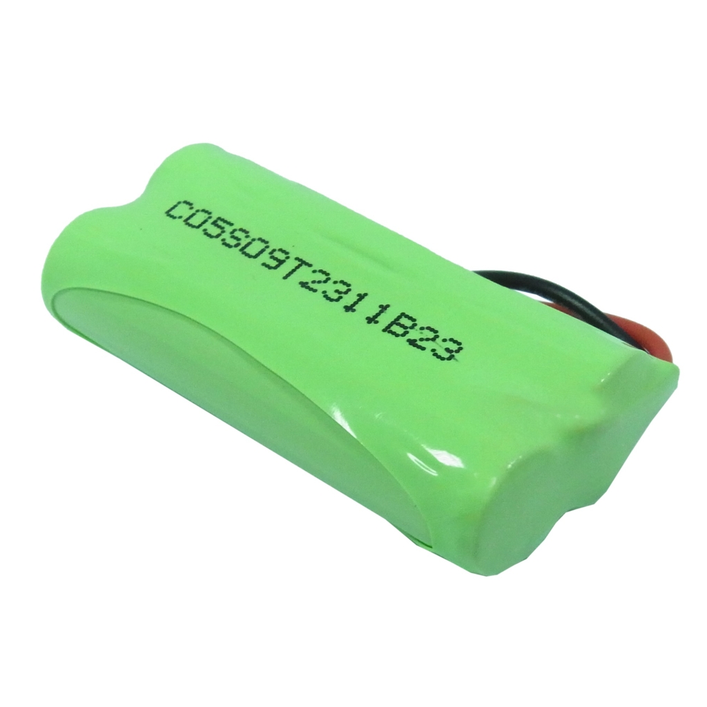 Emporia MegaPhone D17BB