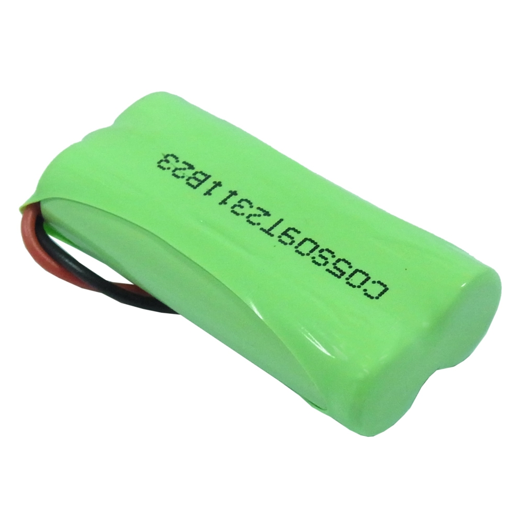 Emporia MegaPhone D17BB
