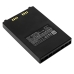 Akkumulátorok fizetési terminálokhoz Bitel IC5100 (CS-BTC510BL)
