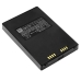 Akkumulátorok fizetési terminálokhoz Bitel IC5100 (CS-BTC510BL)