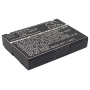 Battery compatibleWith GPS, Navigator Battery