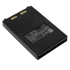 Kompatibilis akkumulátor csere Bitel ICP05/34/50 2S1P