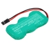 CMOS elemek Brother CS-BTF410BU