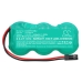 CMOS elemek Brother CS-BTF410BU