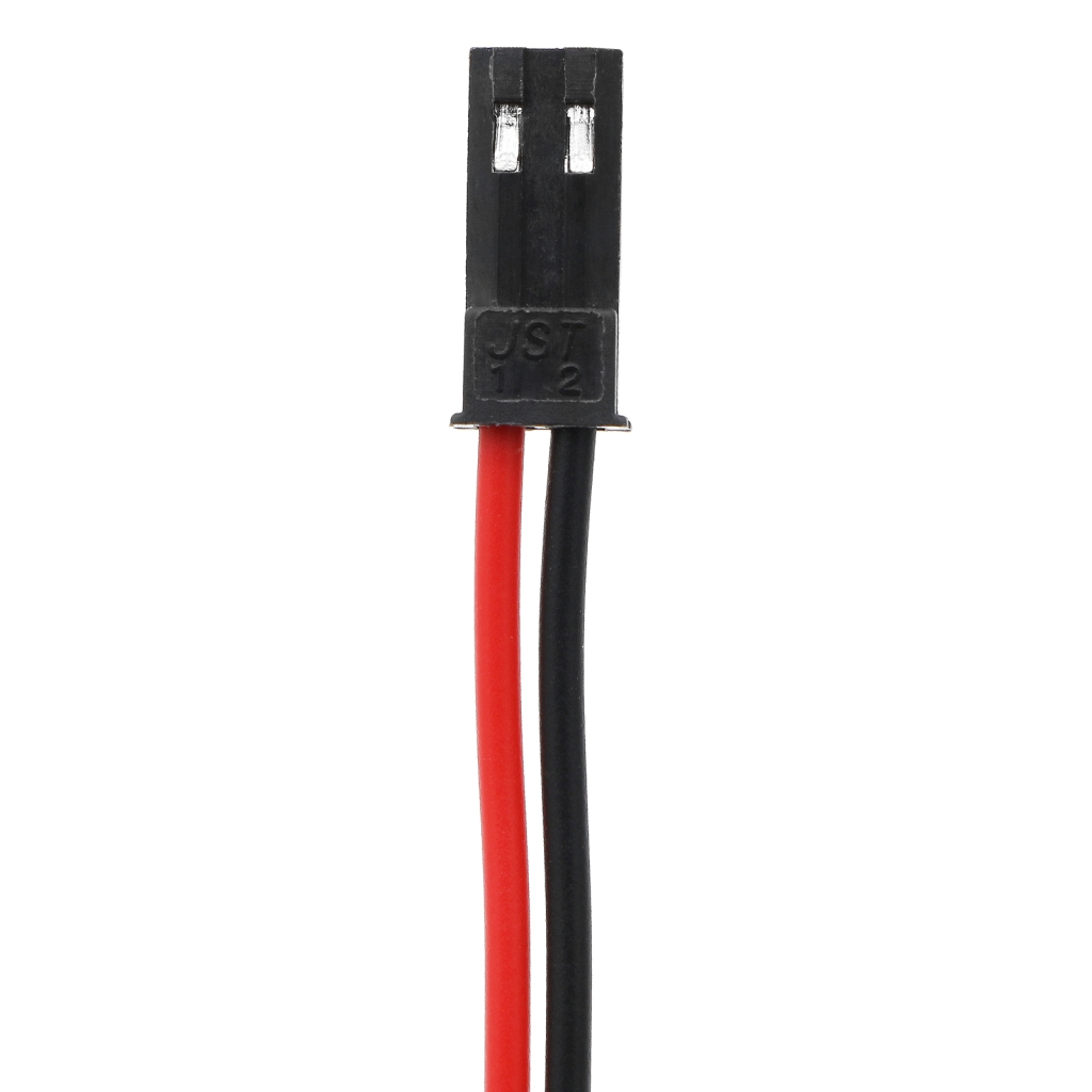 CMOS elemek Brother CS-BTF410BU