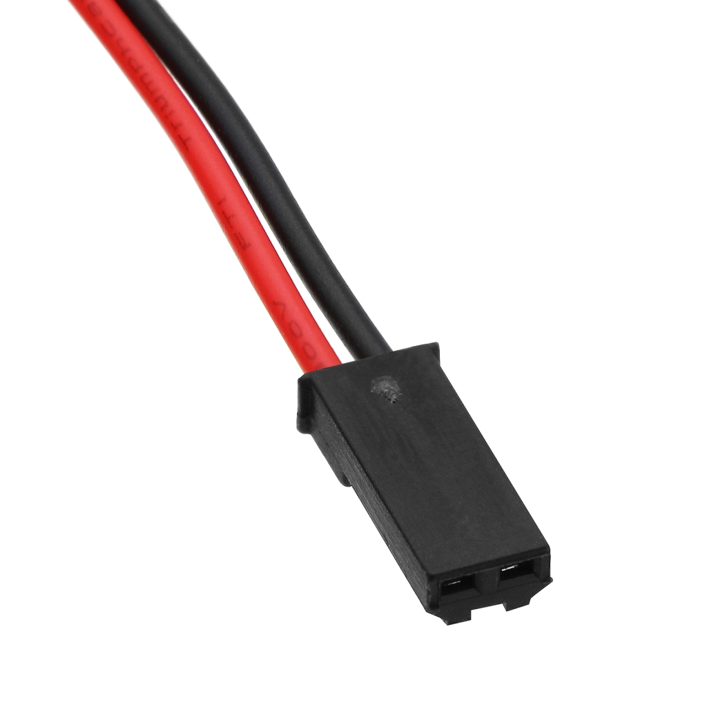 CMOS elemek Brother CS-BTF410BU