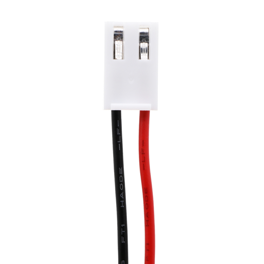 Porszívó akkumulátorok Bestway CS-BTF482VX