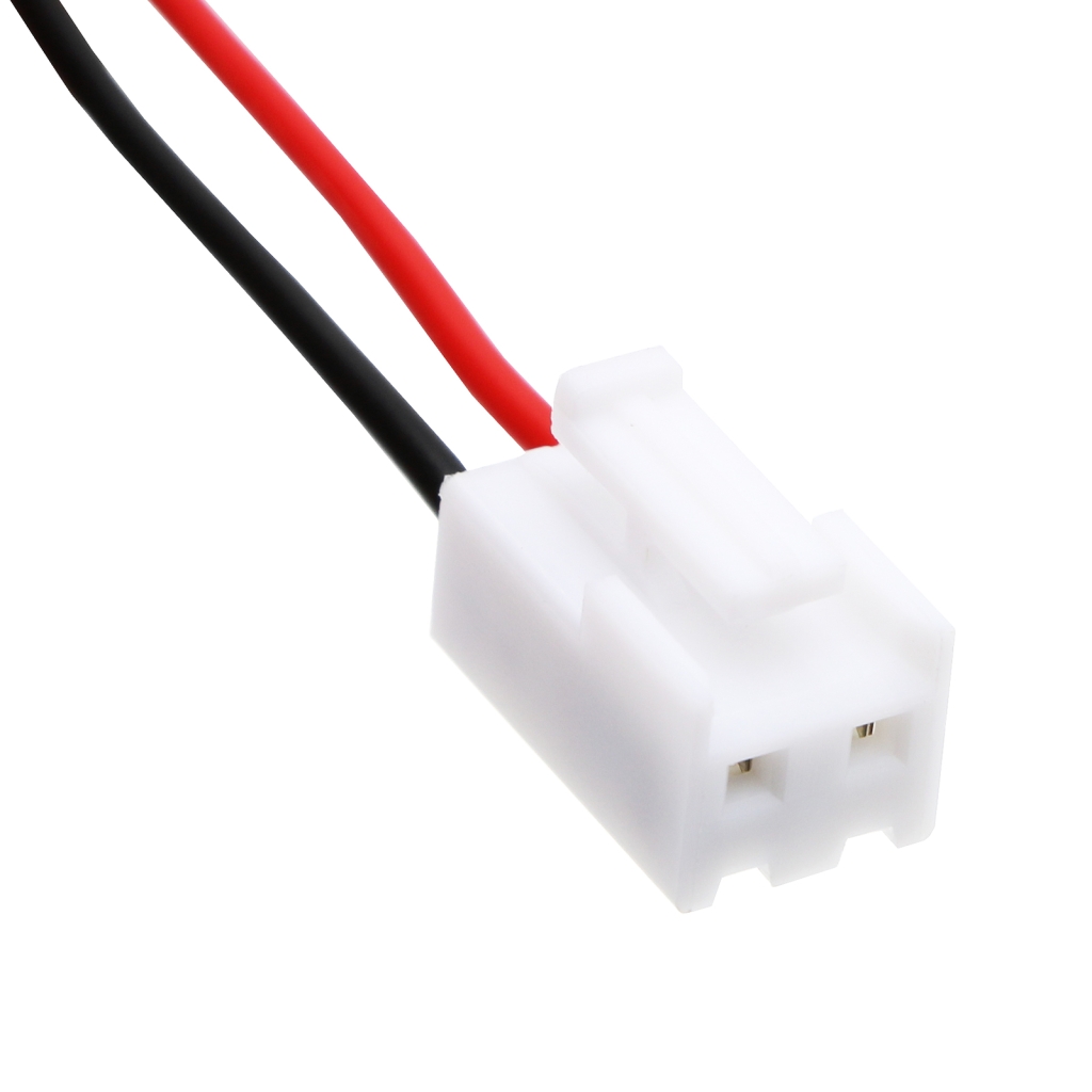 Porszívó akkumulátorok Bestway CS-BTF482VX