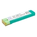 Battery compatible with Brandtech Mettlertoledo CS-BTH025MD