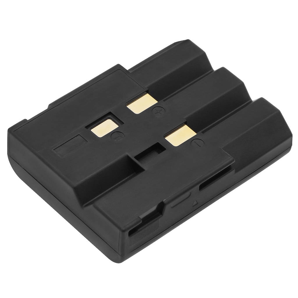 Akkumulátorok Helyettesíti a BT-H11