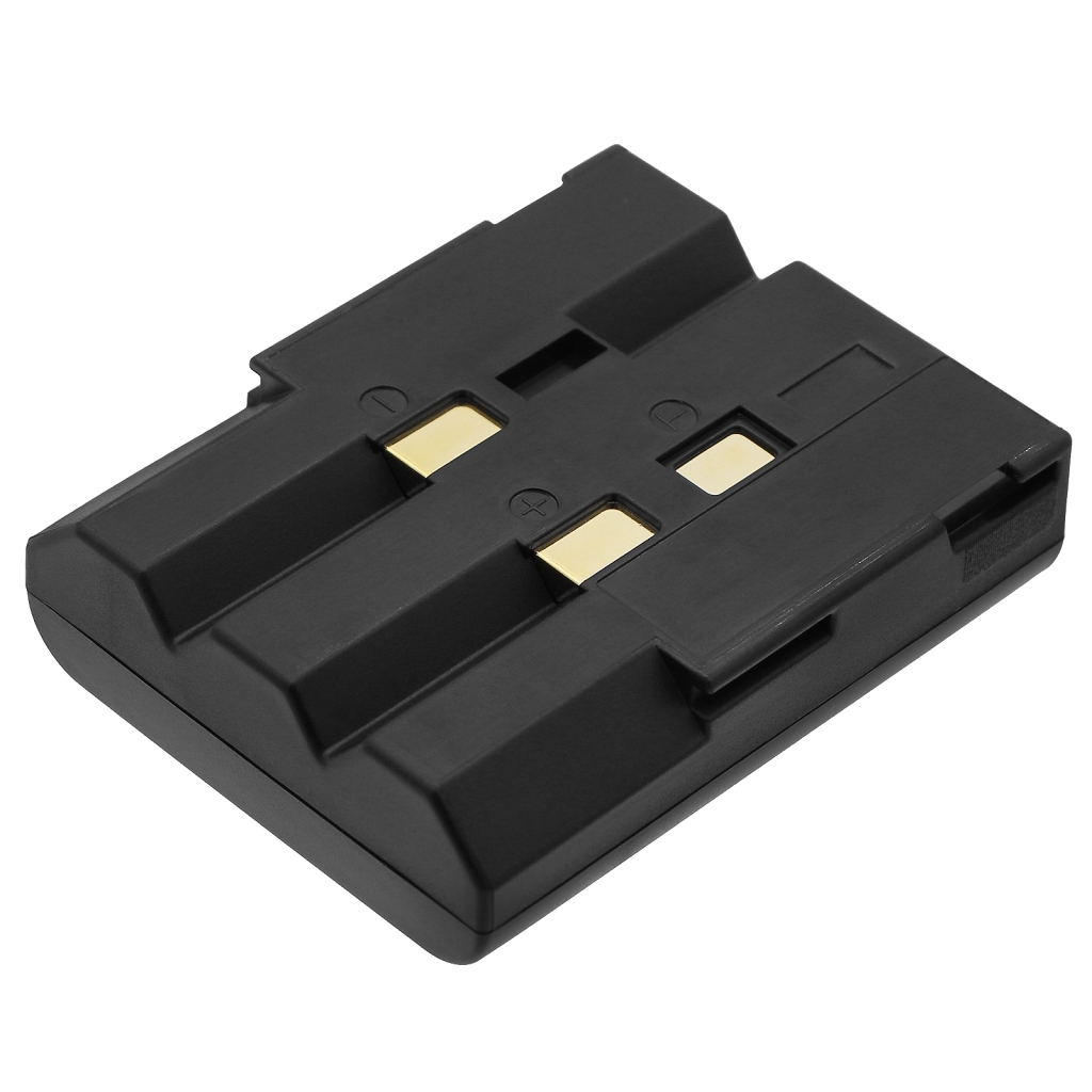 Akkumulátorok Helyettesíti a BT-H11