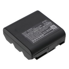 Kompatibilis akkumulátor csere Sharp BT-H21,BT-H21U,BT-H22,BT-H22U
