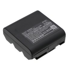 Kompatibilis akkumulátor csere Sharp BT-H21,BT-H21U,BT-H22,BT-H22U