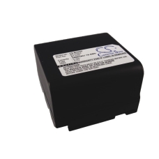 Kompatibilis akkumulátor csere Sharp BT-H32,BT-H32U,BT-H42,BT-N1,BT-N1S...