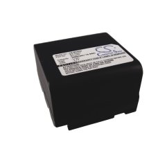 Kompatibilis akkumulátor csere Sharp BT-H32,BT-H32U,BT-H42,BT-N1,BT-N1S...