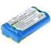 Kompatibilis akkumulátor csere Brandtech BT26531