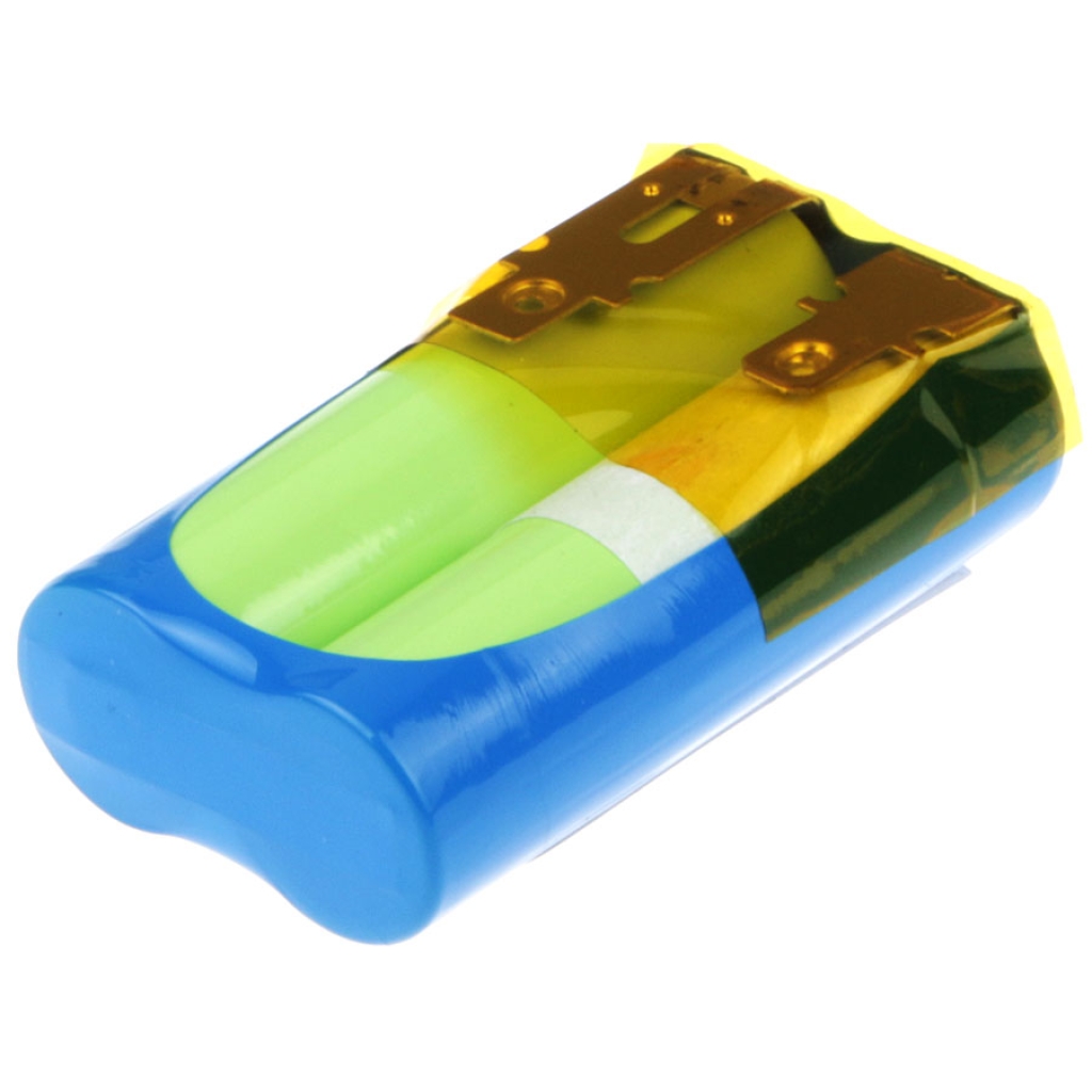 Kompatibilis akkumulátor csere Brandtech BT26531