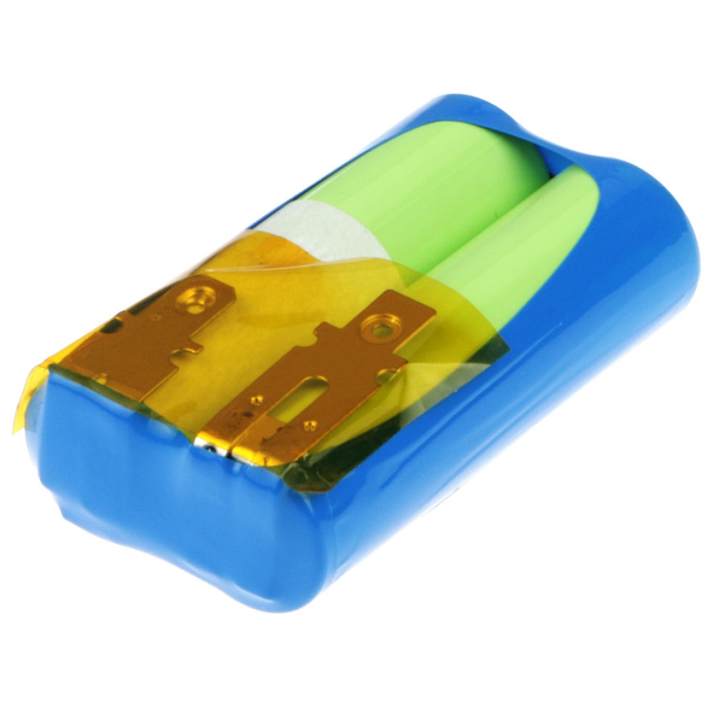 Kompatibilis akkumulátor csere Brandtech BT26531