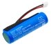 Speaker Battery Monster CS-BTK202SL