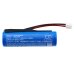 Speaker Battery Monster CS-BTK202SL