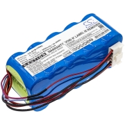 Battery compatibleWith Biwater