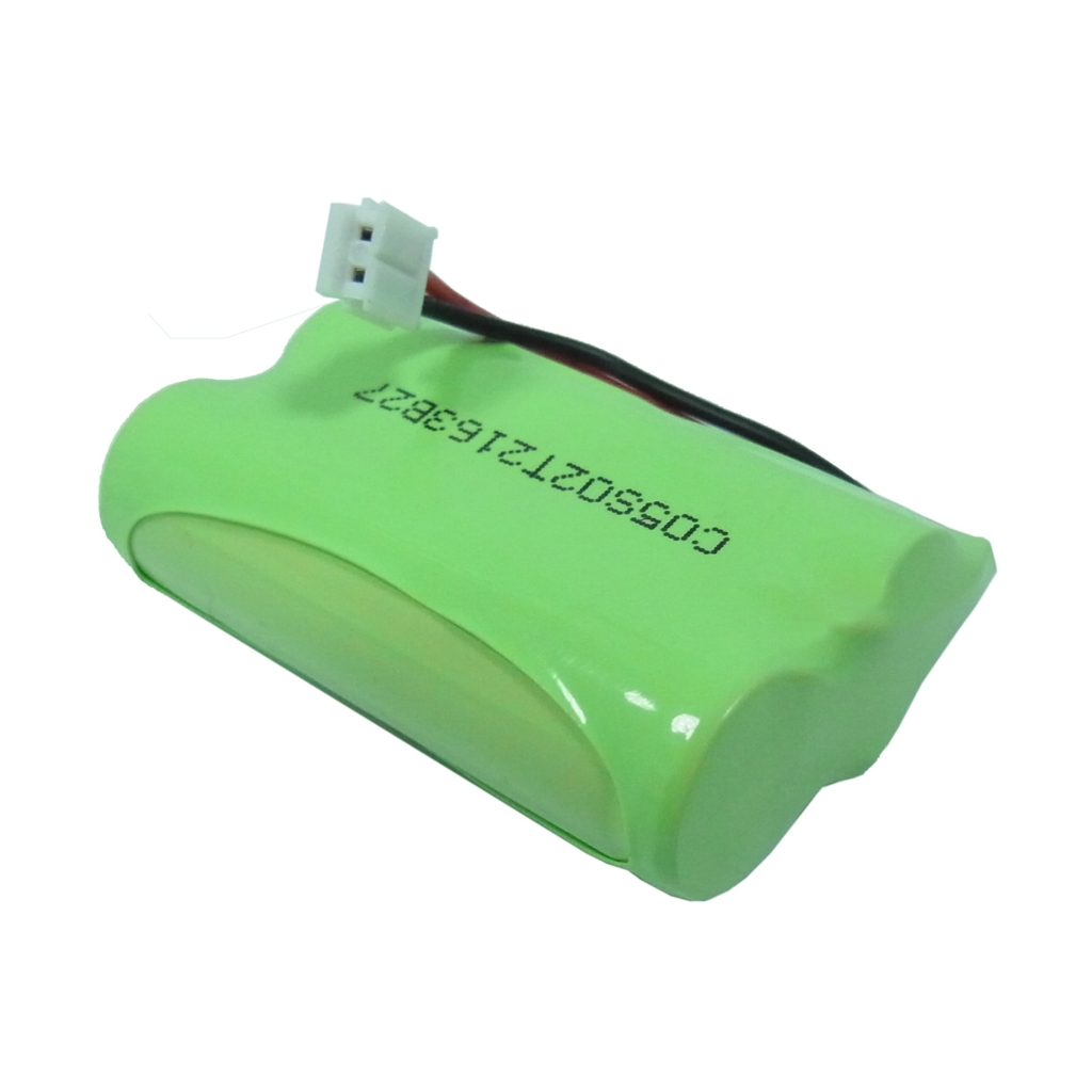 Akkumulátor Helyettesíti a BC102910
