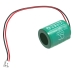 Akkumulátorok otthoni biztonsághoz Bell-tec CS-BTM829BT