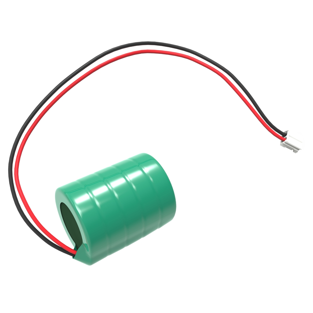 Akkumulátorok otthoni biztonsághoz Bell-tec CS-BTM829BT