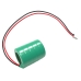 Akkumulátorok otthoni biztonsághoz Bell-tec CS-BTM829BT