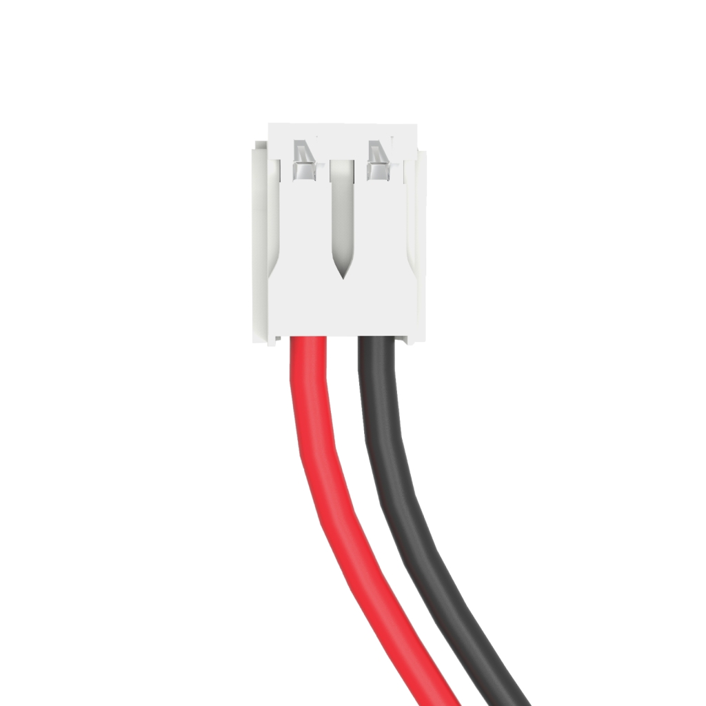 Akkumulátorok otthoni biztonsághoz Bell-tec CS-BTM829BT