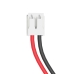 Akkumulátorok otthoni biztonsághoz Bell-tec CS-BTM829BT