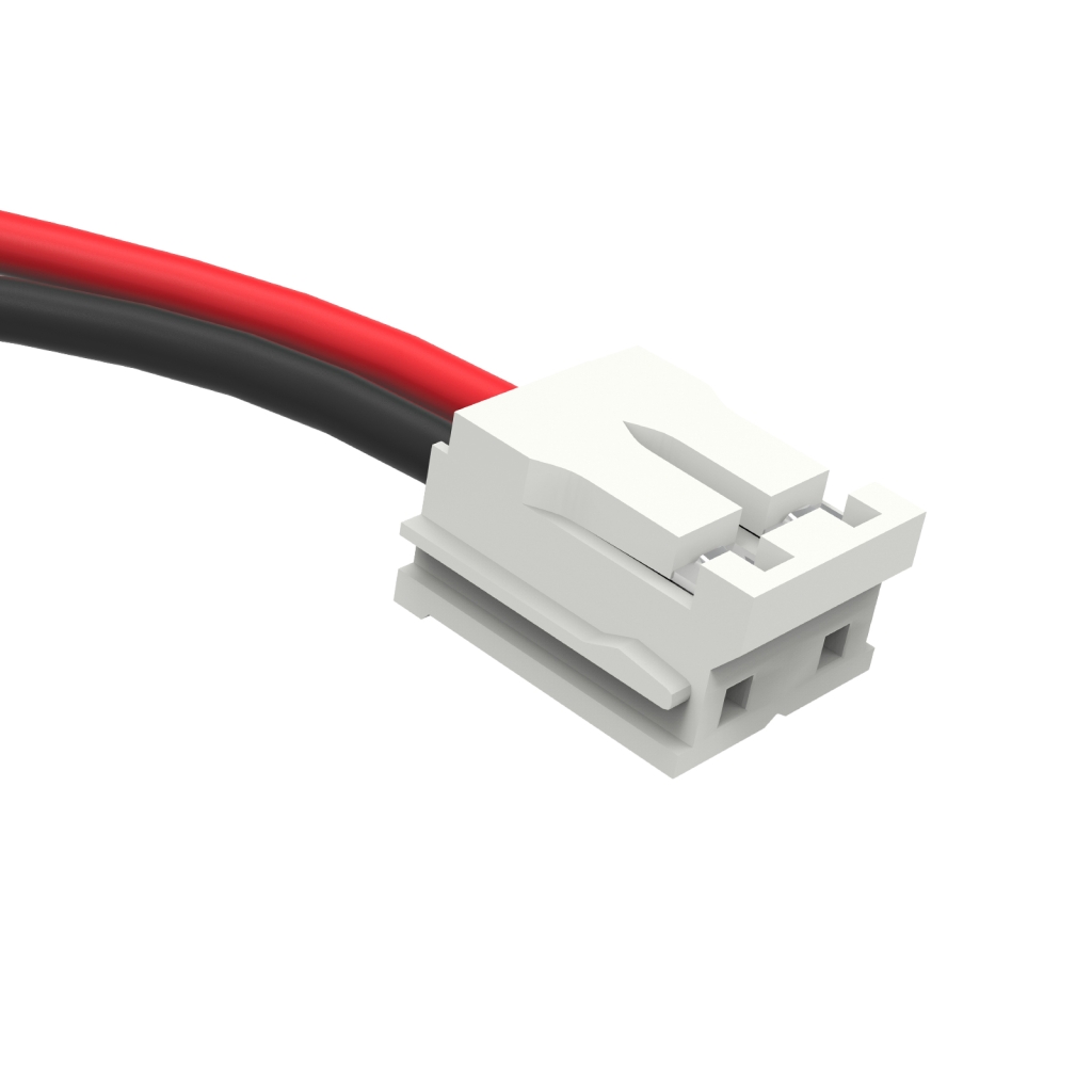 Akkumulátorok otthoni biztonsághoz Bell-tec CS-BTM829BT